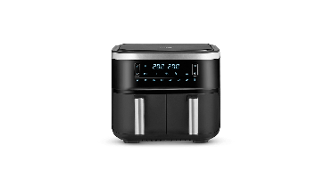 Severin FR2453 hete lucht friteuse