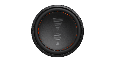 JBL CLUB 122 Autosubwoofer