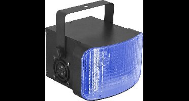 N-Gear DB-41 LED Derby Light