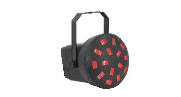 N-Gear MR-01 Mushroom