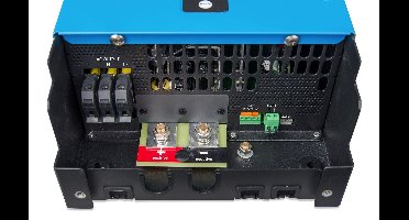 Victron Phoenix Inverter Smart 12/2000 omvormer