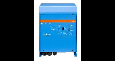 Victron MultiPlus 12/3000/120-16 omvormer/acculader