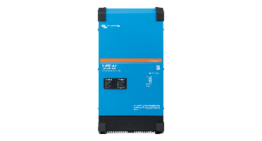 Victron MultiPlus-II 12/3000/120-32 omvormer/acculader