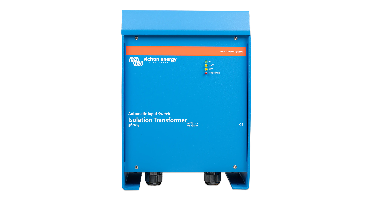 Victron Scheidingstransformator 3600 W Auto 115/230 V