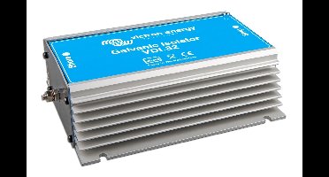 Victron Galvanic Isolator VDI-32