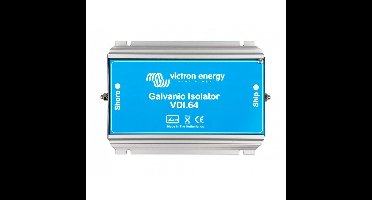 Victron Galvanic Isolator VDI-64