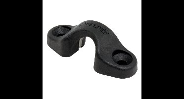 Seldén 433-108-01 beugel voor cam cleat 27
