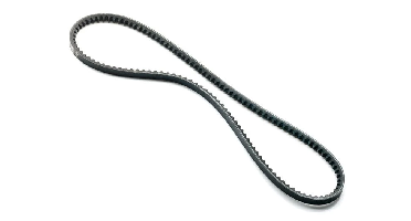 Vetus STM7643 V-snaar dynamo M4 (12V-85A-1P)