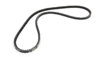 Vetus STM9857 V-snaar dynamo 10X1090 F0-SF 75A