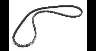 Vetus STM9858 V-snaar dynamo M4 110A