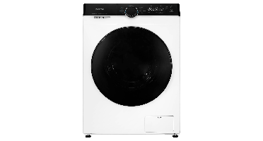 Inventum VWM1010W Wasmachine