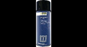 Vetus Teflon Spray 400 ml