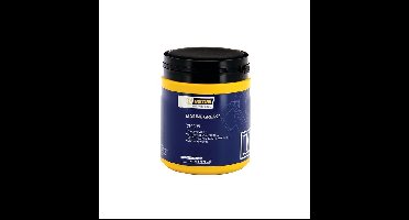 Vetus VSG scheepsvet 600 gram