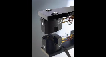 Hana SL MKII Phono Cartridge hoogwaardig element handgemaakt in Japan