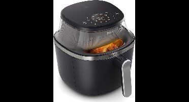 Philips NA321/00 Airfryer
