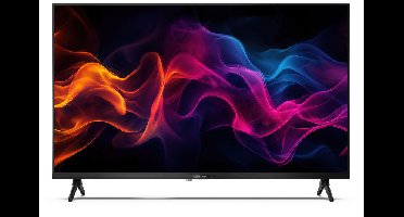 Sharp 32GF3265 Smart TV met Google TV