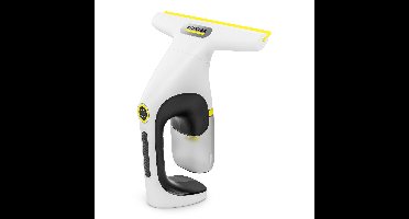 Karcher WV1 Compact ruitenreiniger