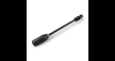 Karcher VP 135 Vario Power lans