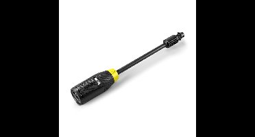 Karcher MJ 180 4-in-1 Multi-lans