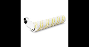 Karcher Universele rol tbv KFL 1, FCV 2, FCV 3