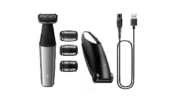 Philips BG5021/15 Scheerapparaat