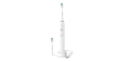 Philips HX4042/41