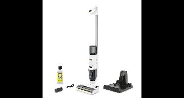 Karcher FCV2