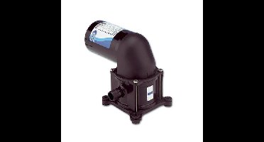 Jabsco 37202-2 Diafragma Bilgepomp 12 Volt - 13 l/min