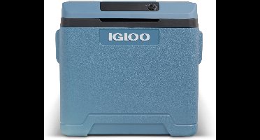 Igloo Legacy 42 ACDC 1P