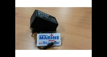 Simrad AXIS MAD230E adapter