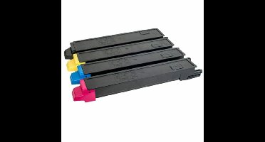 Huismerk Kyocera TK-8115 toner