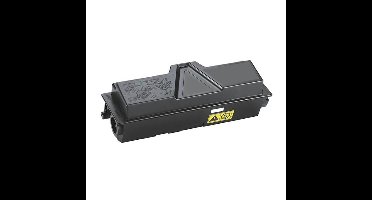 Huismerk Kyocera TK-130 Toner - Inktkenners