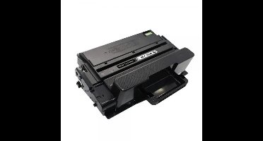 Huismerk Samsung MLT-D203L Toner - Inktkenners