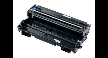 Huismerk Brother DR-B021/023 BK Drum Unit - Inktkenners