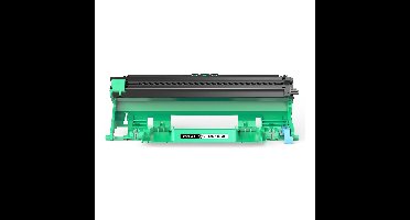 Huismerk Brother DR1050 Drum Unit - Inktkenners