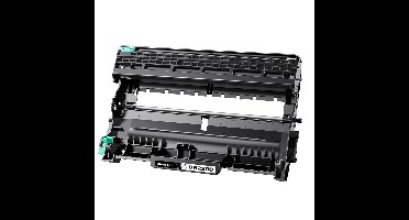 Huismerk Brother DR2200 Drum Unit - Inktkenners