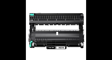 Huismerk Brother DR2300 BK Drum Unit - Inktkenners