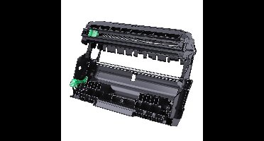 Huismerk Brother DR2400 Drum - Inktkenners