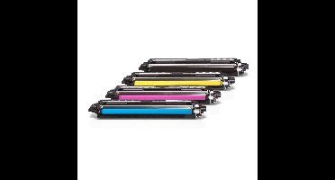 Huismerk Brother TN-242 Toner - Inktkenners