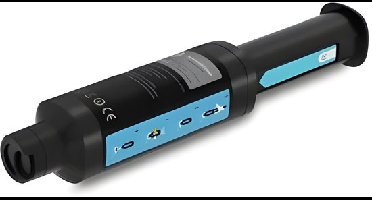 Huismerk HP 103A (W1103A) Toner - Inktkenners