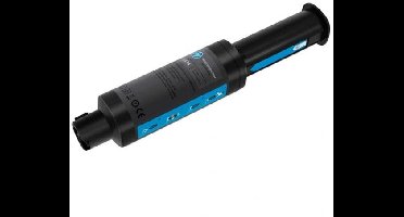 Huismerk HP 143 (W1143A) Toner - Inktkenners