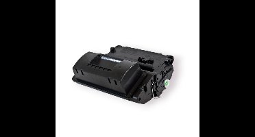 Huismerk HP 64X (CC364X) Toner - Inktkenners