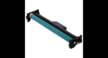 Huismerk HP CF219A / Canon CRG049 Drum Unit - Inktkenners