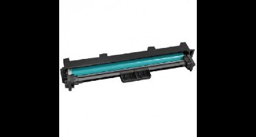Huismerk HP CF232A / Canon CRG051 Drum Unit - Inktkenners