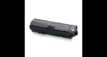 Huismerk Kyocera TK-1150 Toner - Inktkenners