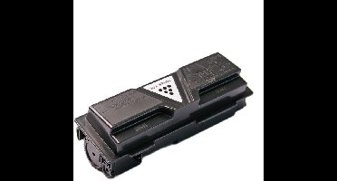 Huismerk Kyocera TK-170 Toner - Inktkenners