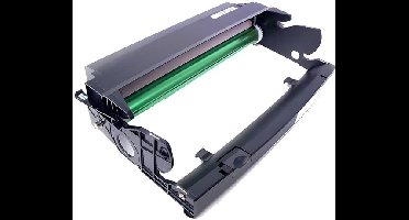 Huismerk Lexmark E350D drumeenheid - Inktkenners