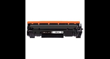 Huismerk HP 44A / CF-244A Laser Toner