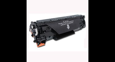 Huismerk HP 79A / CF-279A Laser Toner