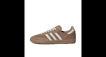 Adidas Samba OG Cardboard